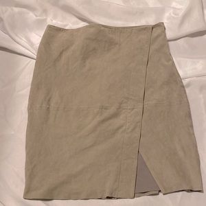 Ralph Lauren Skirt